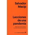 thumbnail image 1 of Lecciones de una pandemia Anagrama 9788433916495, 1 of 2