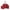 Red, variant on SBYOJLPB Four Set Handbag Shoulder Bags Four Pieces Tote Bag Crossbody Wallet Bags RD