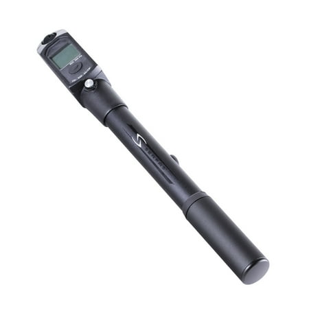 Serfas MPD-1 Digital Shock/Tire Pump price history on PriceWatchPro