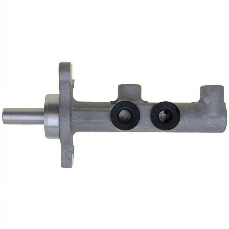 CD9枚➕6 Right Secondary Cylinder - Mitsubishi Eclipse Spyder - P/N