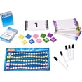 thumbnail image 1 of Juego de mesa WITS & Wagers Family Edition MATTEL para fiestas familiares, 1 of 2