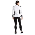 thumbnail image 2 of Dare 2B Womens Exchange III Base Layer Set, 2 of 5