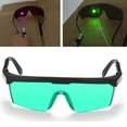 thumbnail image 4 of Lasers  Goggles Safety Spectacles Lightproof Protective Glasses for UV Light  Glasses, 4 of 7