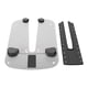 thumbnail image 2 of Accesorios de ayuda para el entrenamiento de putting de golf kusrkot soporte liviano para entusiastas del golf, 2 of 8
