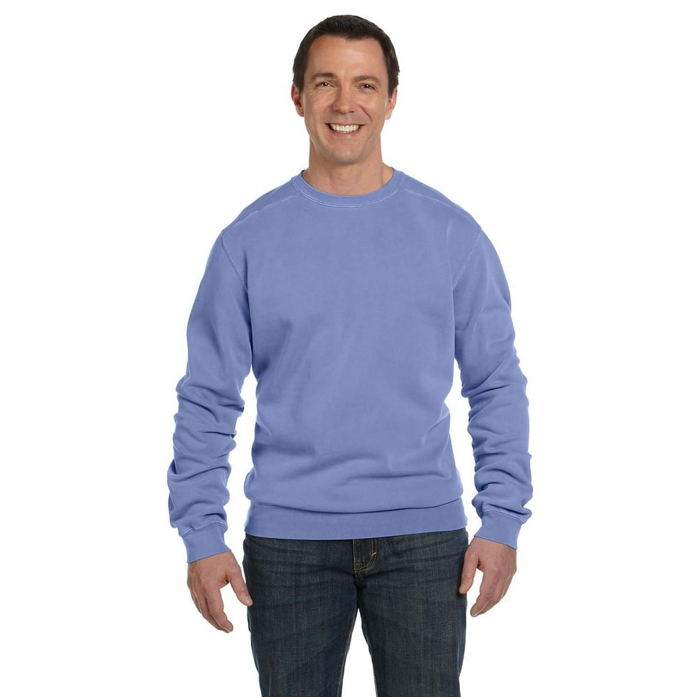 authentic sweatshirt Cinosural International School