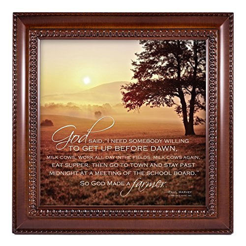 Elanze Designs Mom of Boys Midnight Black 5 x 7 Beaded Board Wood Picture Frame Art Plaque 