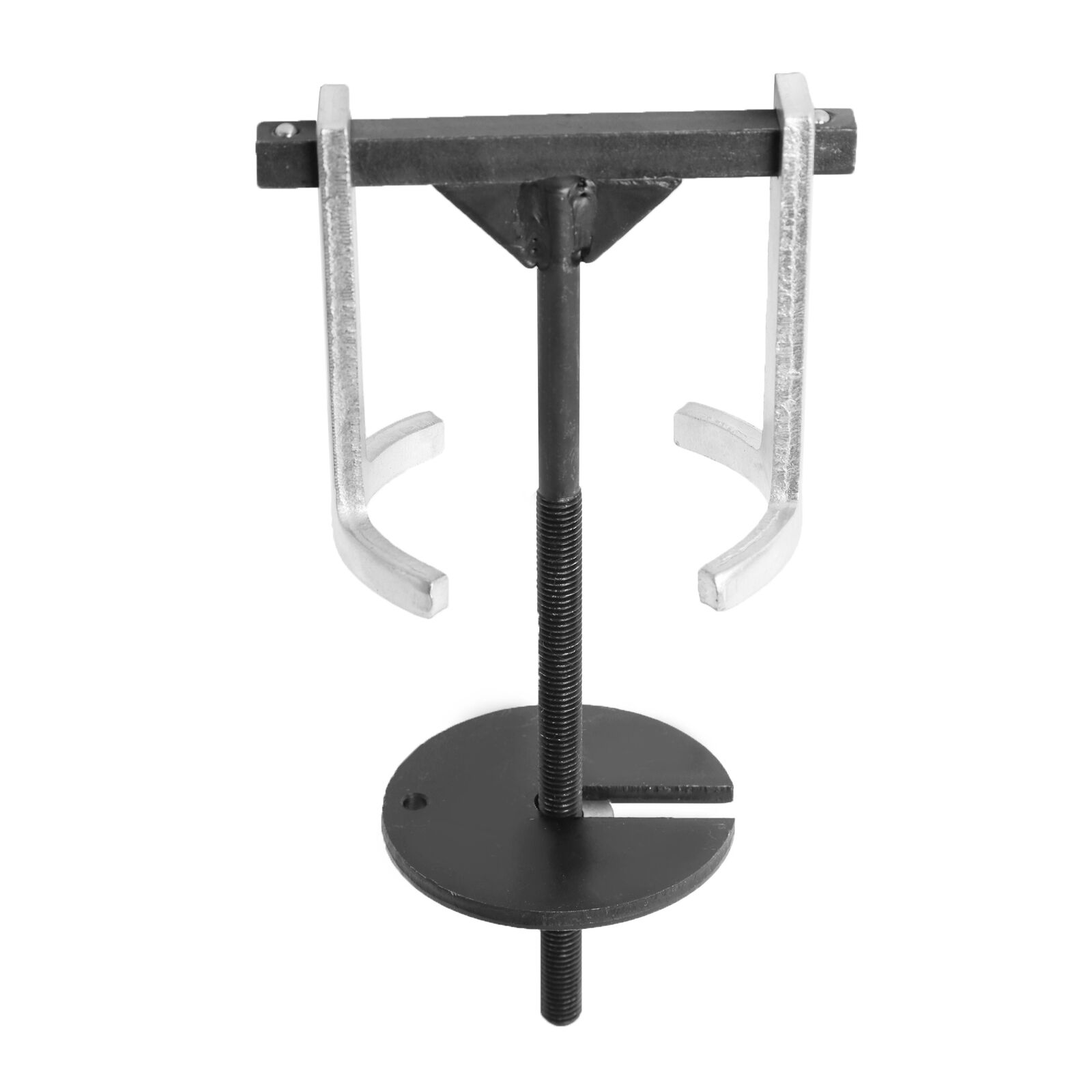 Pro Automatic Transmission Clutch Spring Compressor Removing Install