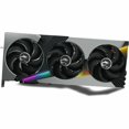 thumbnail image 4 of MSI RTX 5070 Ti 16G VANGUARD SOC LAUNCH EDITION, 4 of 12