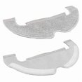 thumbnail image 2 of 10Pcs Replacement Mop Cloth Rag Pad, 2 of 5