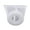 10mm, variant on Pack of 30 Guns Filters Fine Mesh Feed Paint Strainer for W-71 Air Paint Guns Filter