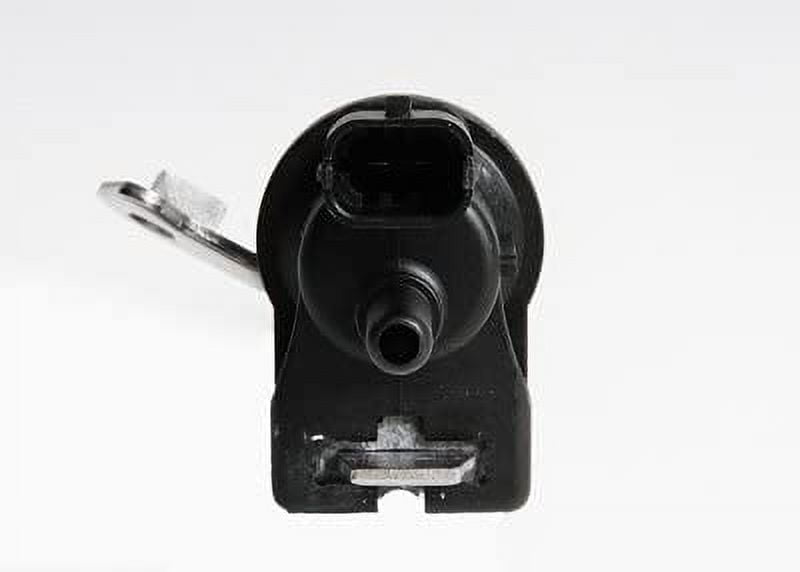 ACDelco GM Original Equipment Vapor Canister Purge Valve 214-1946