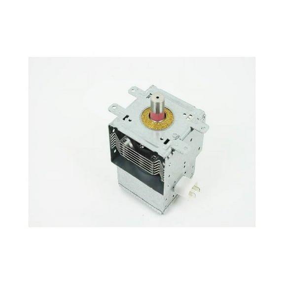 Whirlpool WP53001044 Magnetron - OEM Part