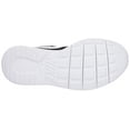 thumbnail image 5 of Nike Tanjun 818382011 Kid's Sneaker Shoes, 5 of 8