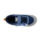 thumbnail image 4 of TENIS CASUALES NIÑO SONIC 950519 SIMIPIEL GRIS SONIC 950519, 4 of 4
