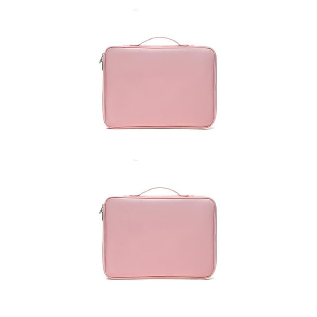 Inteprter Funda protectora para portátil, bolso protector para ordenador portátil, bolsa de transporte anticaída, a prueba de golpes para Type3 NO3