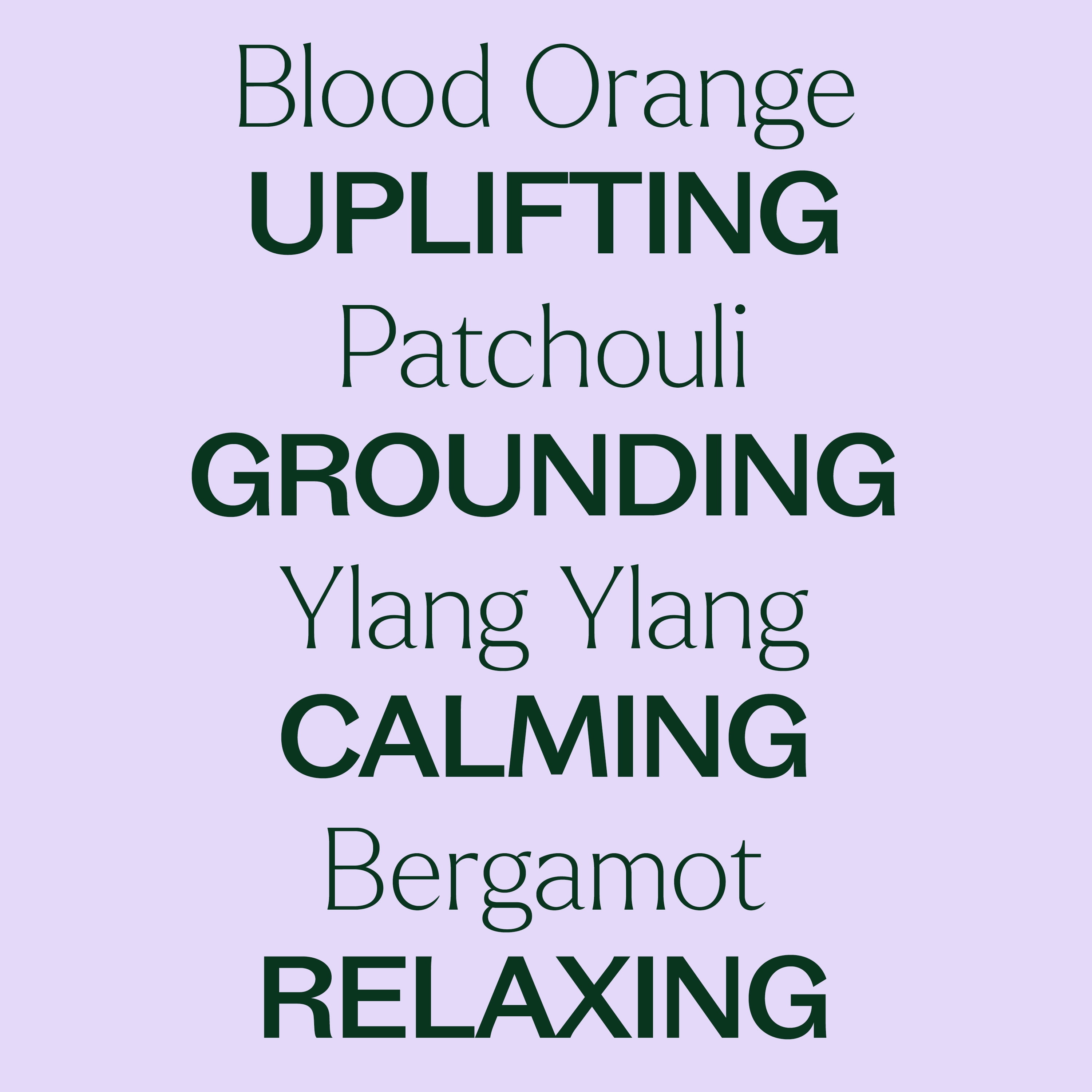Plant Therapy Tranquil Essential Oil Blend - Peace & Calming Blend 100% Pure, Undiluted, Natural Aromatherapy, Therapeutic Grade 10 mL (1/3 oz)
