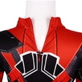 deadpool-and-wolverine-bodysuit-halloween-costumes-for-men-women
