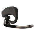 thumbnail image 4 of Auricular Bluetooth estéreo con cancelación de ruido, ajustable a 180 grados, inalámbrico, para negocios, para oficina y conducción., 4 of 14