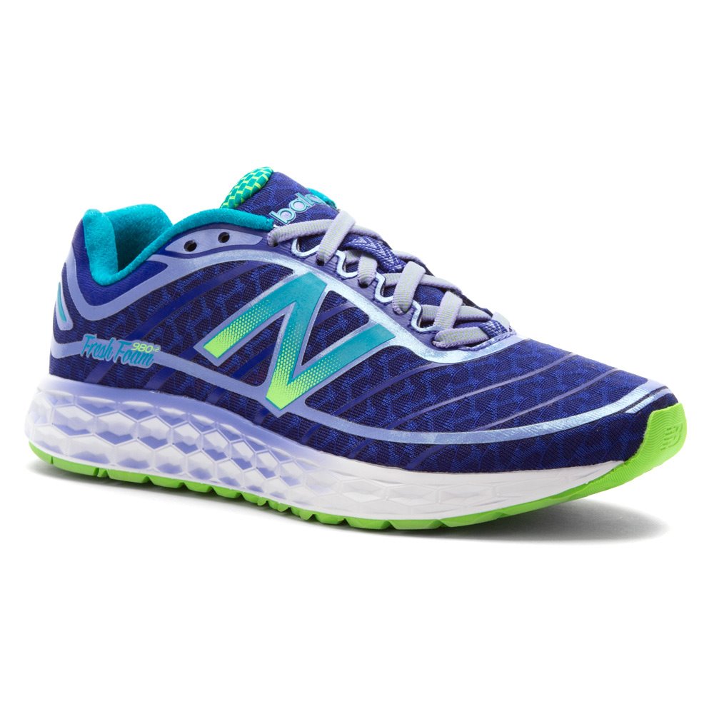 new balance w980bg2