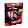 Spy Gear - Field Agent Spy Watch