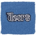 thumbnail image 1 of The Doors - Logo Wristband - OS, 1 of 1
