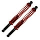 thumbnail image 1 of Amortiguador Grc Para Gmc Sierra 1500 1999 - 2007, 1 of 1