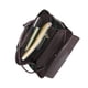 thumbnail image 4 of Disketp Black Marble Mochila de Cuero para Mujer, Bolso de Espalda Antirrobo con Estilo para Viaje, Trabajo y Uso Diario, 4 of 4