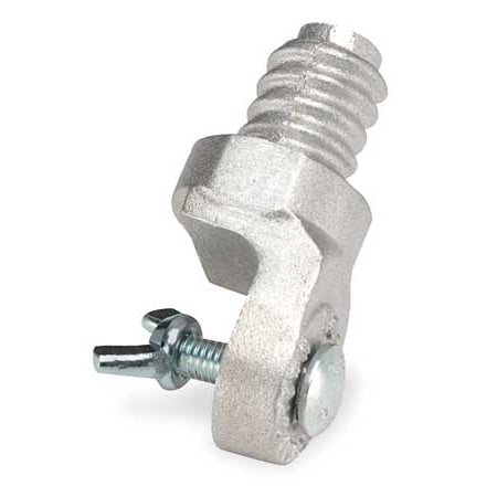 - Marshalltown -, Fresno Trowel Adapter, 3748