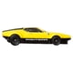 thumbnail image 3 of Vehículo de Colección Hot Wheels Collector De Tomaso Pantera GTS Gruppo 4, 3 of 6