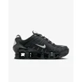 thumbnail image 3 of New Nike Women's Shox TL Shoes - Off Noir/ Black (IB7704-001), 3 of 6
