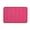 Rose Red, variant on 40*60cm Soft Absorbent Pads Memory Foam Non-slip Mat Bathroom Kitchen Floor Rugs