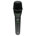 thumbnail image 5 of Mackie Performer Bundle w/ ProFX6v3 USB Mixer+(2) Dynamic Mics+(2) Headphones, 5 of 19