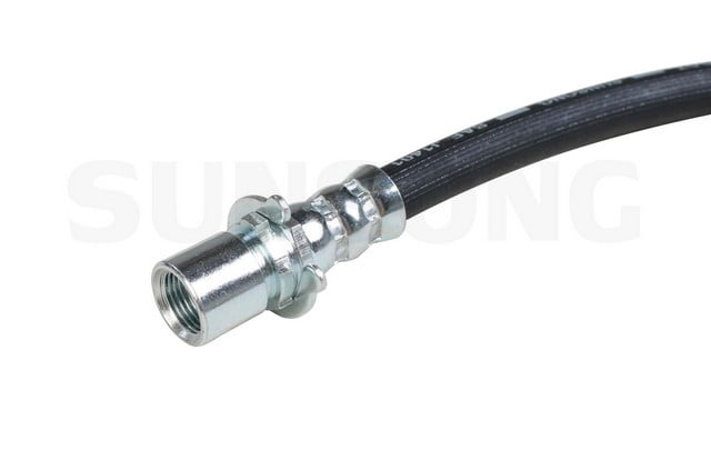 Sunsong 2202750 Brake Hydraulic Hose