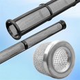 thumbnail image 5 of Airless Filter Screen Kit Suction Pipe Pump Inner Core Filter Screen 287032 Filter Screen Fit for 695, 5 of 5