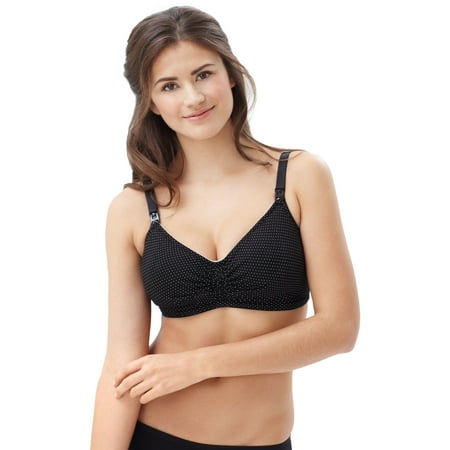 Royce Blossom Nursing Bra 1018