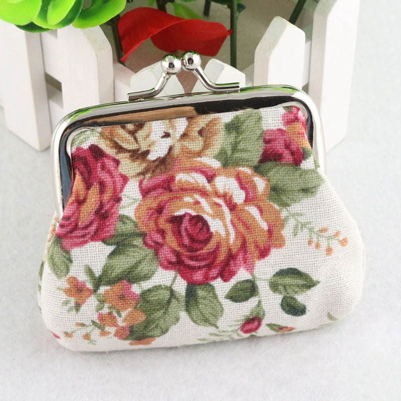 Your Home Coin Purse Pool Water Sun Loungers Palm Trees Evening House Print Wallet Exquisite Clasp Coin Purse Girls Women Clutch Handbag Your Home Coin Purse Pool Water Sun Loungers Palm Trees Evening House Print Wallet Exquisite Clasp Coin Purse Girls Women Clutch Handbag