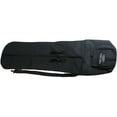 thumbnail image 3 of 50" Medium Black Carry Bag for Metal Detector, 3 of 5