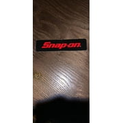 Snap-on tools magnet medium