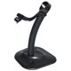 thumbnail image 2 of Barcode Scanner Holder Handheld Reader Fixing Bracket Adjustable Scanner Stand, 2 of 6