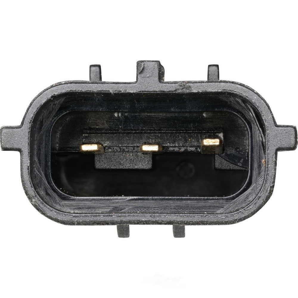 HOLSTEIN 2MAP0089 Manifold Absolute Pressure Sensor