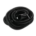 thumbnail image 4 of LOVEVER Hassle-Free Installation Bilge Pump Hose Kit Smooth Inner Bore  Easy to Cut to Desired Length Accessory, 4 of 9