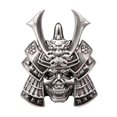 thumbnail image 1 of jinwen Samurai Sticker Decal - Japanese Sticker, for Tumblers, Laptops, Car - A-, 1 of 9