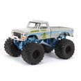 thumbnail image 3 of Truck 1/64 Greenlight Ford Pickup SUV Vehicle Set GLSET7, 3 of 5