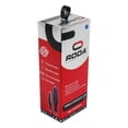 thumbnail image 4 of DIRECCIONAL DELANTERA/TRASERA A03 AZUL LED SET 12V, 4 of 4