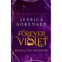 Forever Violet, (Paperback)