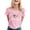 Pink, variant on 250th Anniversary USA Shirt, 250 Anniversary USA T-Shirt, Independence Day V-Neck Tshirt for Women Men