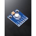 thumbnail image 2 of Módulo detector presión aire MS5540-CM Sensor micropresión digital impermeable 100 metros, 2 of 9