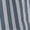 Gray, variant on Women Linen Striped Button Down Shirt Long Sleeve Collared Blouse with Pocket Casual Beach Vacation Shacket 2026