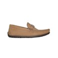 thumbnail image 2 of ZAPATO SPORT CASUAL LEON HOMBRE CABALLERO ARENA OLEBUCK 9824 LEON 9824p, 2 of 3