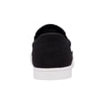 thumbnail image 2 of Kizik Chaussures - Venise (Noir, m 7.5 - W 9), 2 of 4